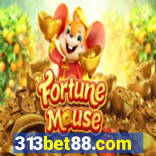 313bet88.com