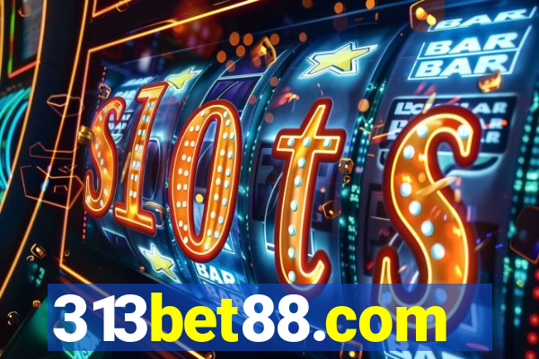 313bet88.com
