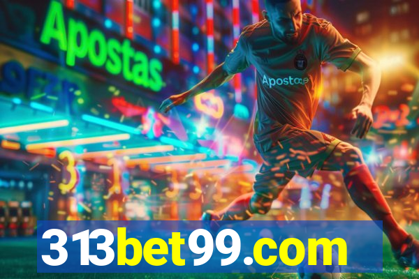 313bet99.com
