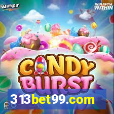 313bet99.com