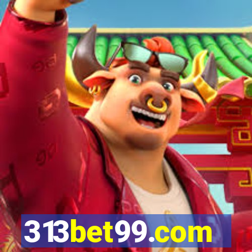 313bet99.com
