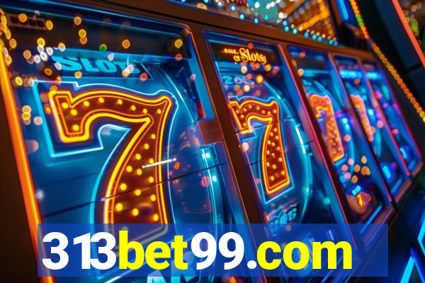 313bet99.com