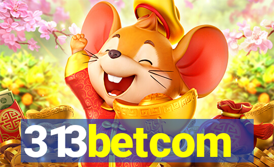 313betcom