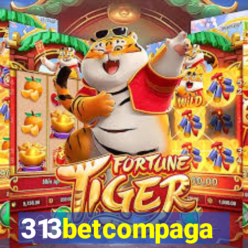 313betcompaga