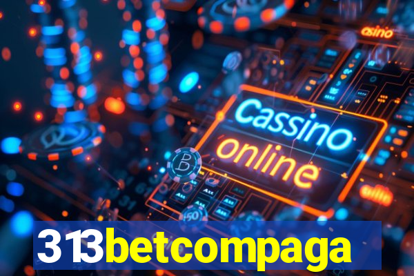 313betcompaga