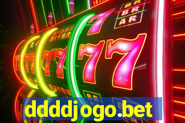 ddddjogo.bet