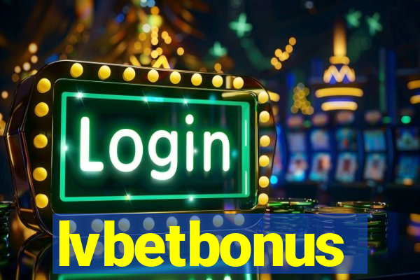 lvbetbonus