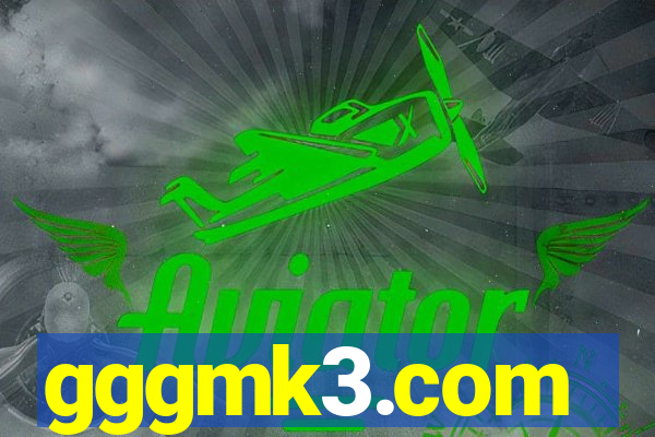 gggmk3.com