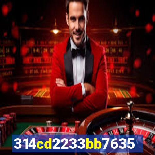 ck bet .com login
