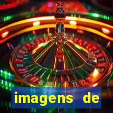 imagens de digitopuntura mori