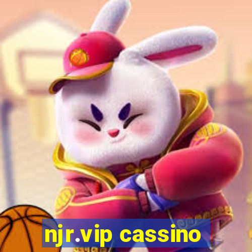 njr.vip cassino