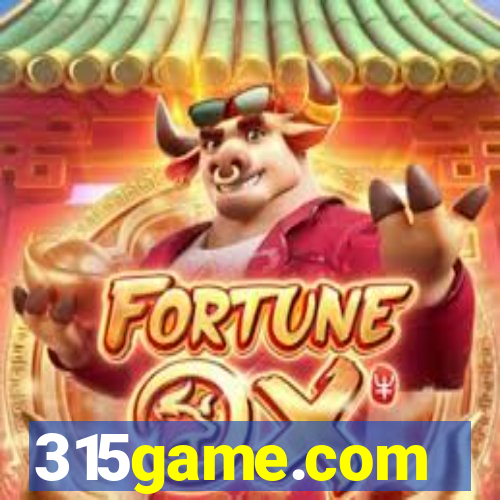 315game.com