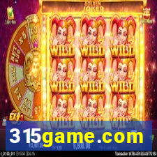 315game.com
