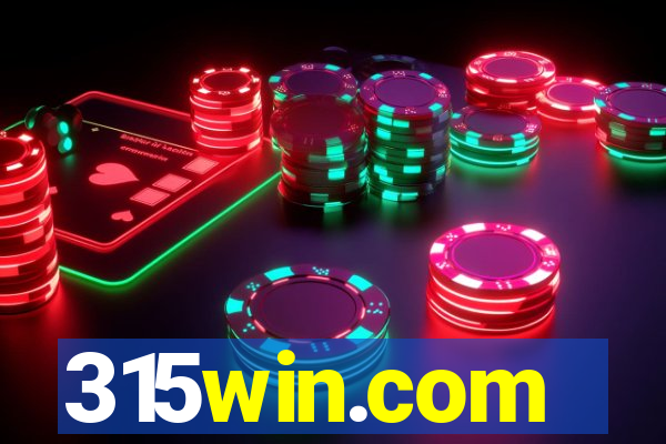315win.com