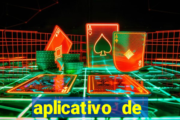 aplicativo de futebol do caminho da sorte