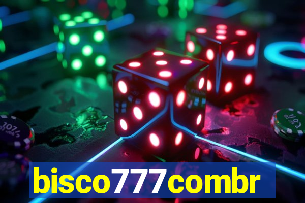 bisco777combr
