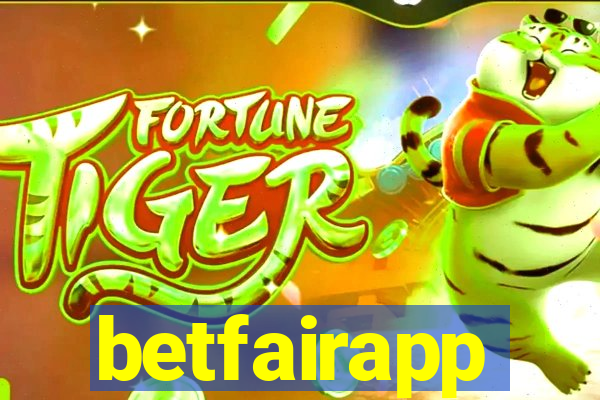 betfairapp
