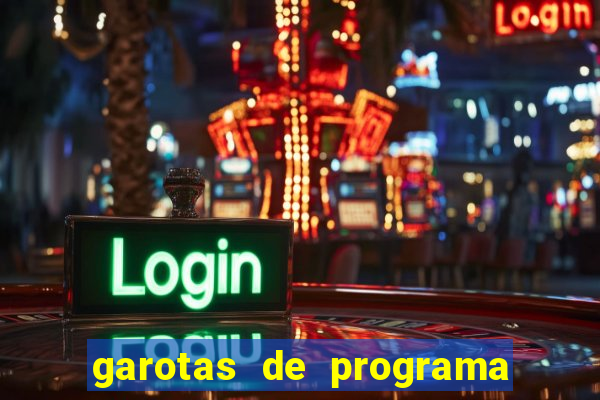 garotas de programa de porto feliz