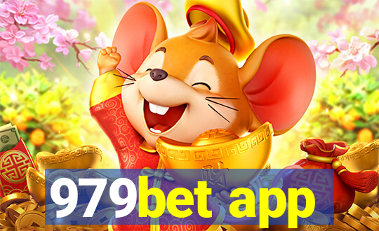 979bet app