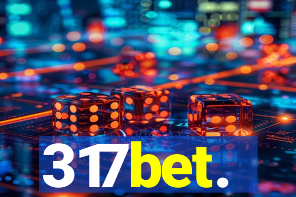 317bet.