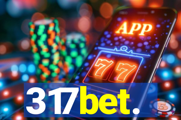 317bet.