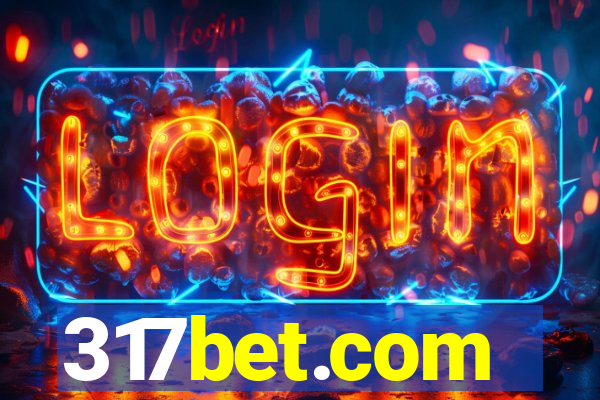 317bet.com