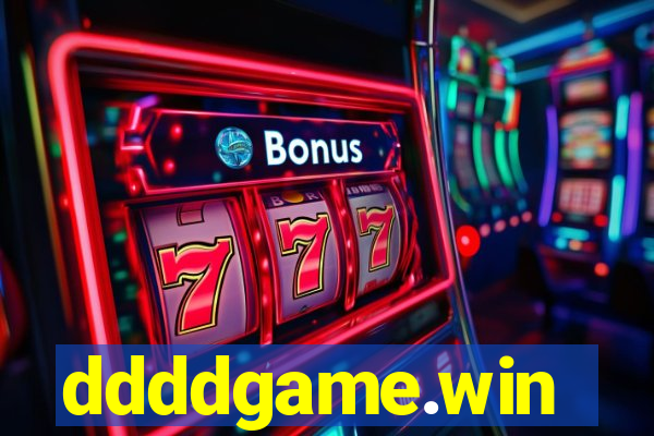 ddddgame.win