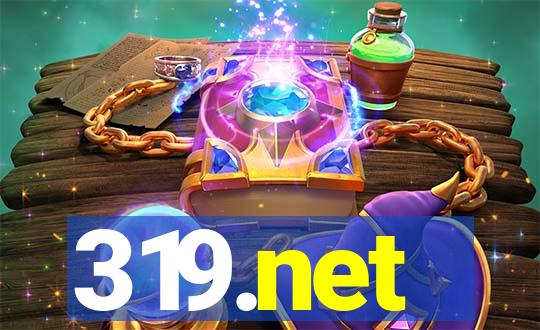 319.net