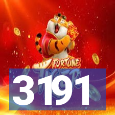 3191