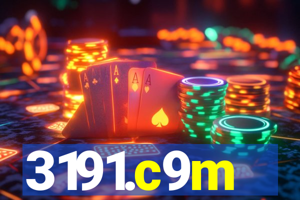 3191.c9m