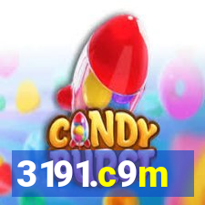 3191.c9m