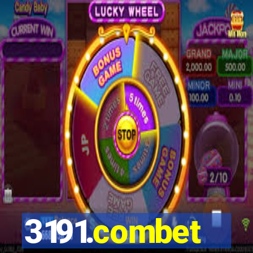 3191.combet