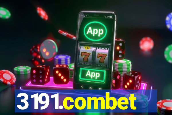 3191.combet