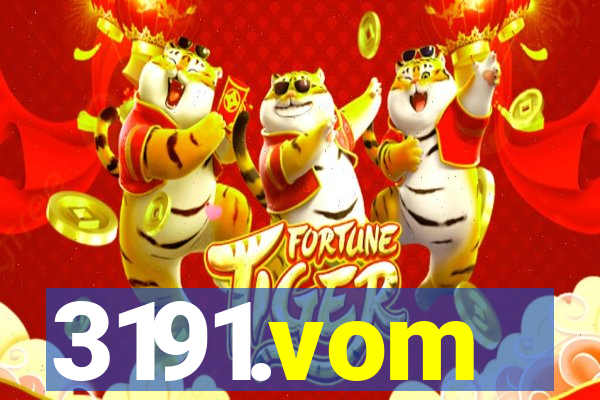 3191.vom