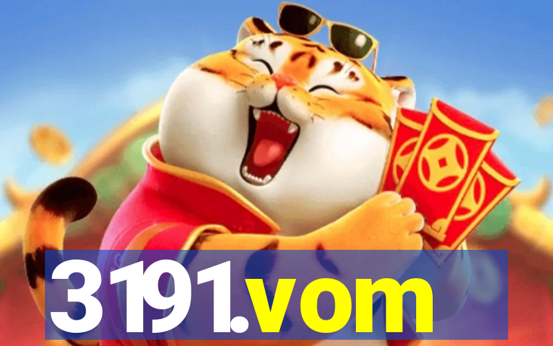 3191.vom