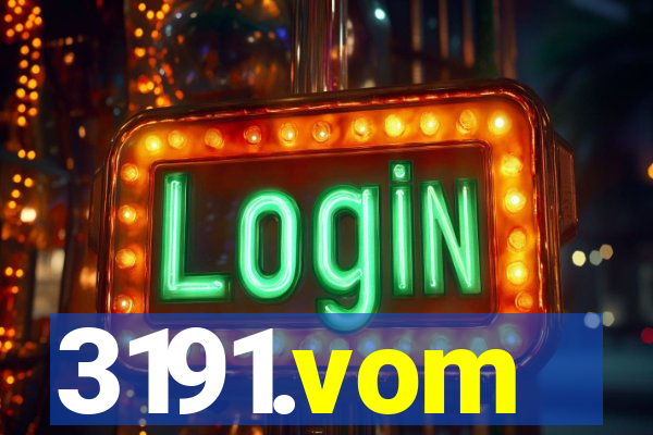 3191.vom
