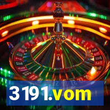 3191.vom