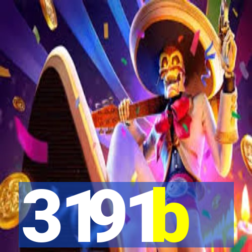 3191b