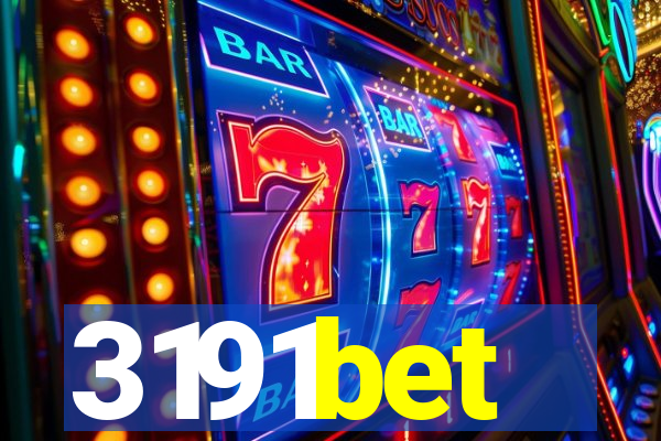 3191bet