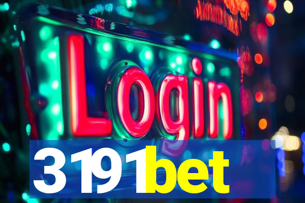 3191bet