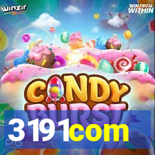 3191com