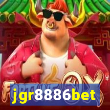 jgr8886bet