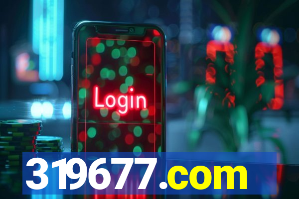 319677.com