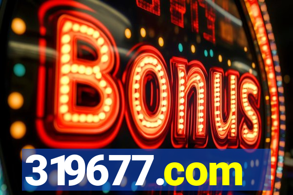 319677.com