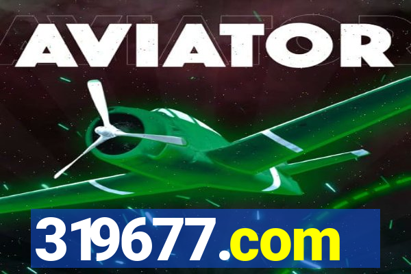 319677.com