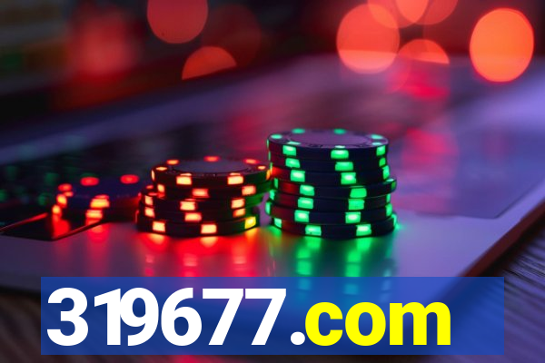 319677.com