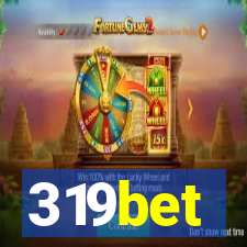319bet