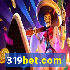 319bet.com