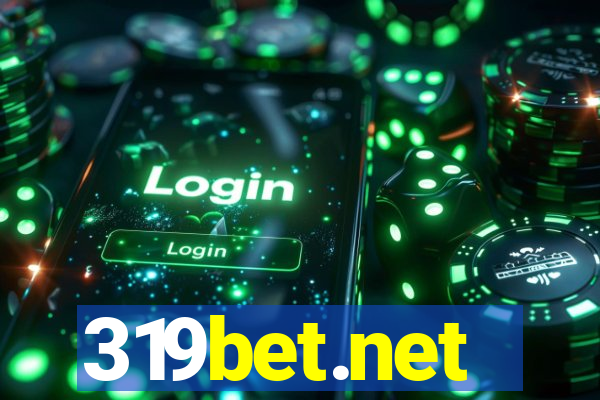 319bet.net