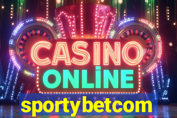 sportybetcom